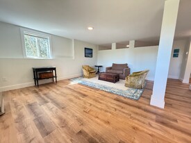 74 Battle Ave in Castine, ME - Building Photo