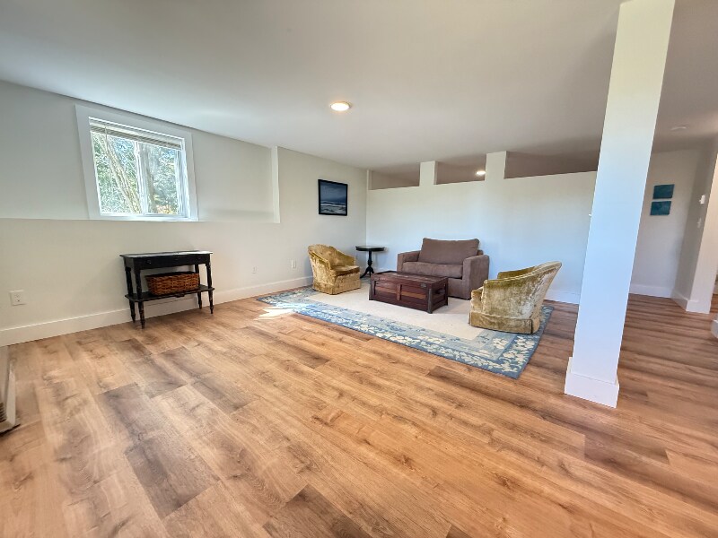 74 Battle Ave in Castine, ME - Building Photo