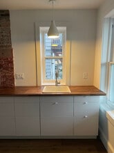 508 Liberty St, Unit -1 in Newburgh, NY - Building Photo - Building Photo