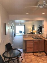 26386 Nadir Rd in Punta Gorda, FL - Building Photo - Building Photo