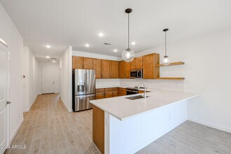 7811 N 79th Dr in Glendale, AZ - Building Photo - Building Photo