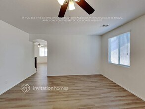 17585 W Lilac St in Goodyear, AZ - Building Photo - Building Photo