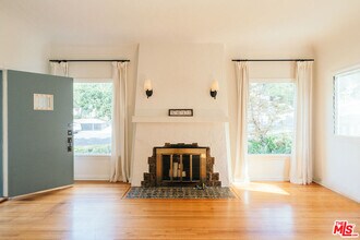 5013 Hartwick St in Los Angeles, CA - Building Photo - Building Photo