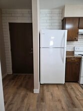 610 N Orchard Ave, Unit C in Canon City, CO - Building Photo - Building Photo
