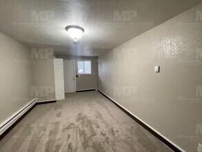 1201 Montgomery St in Fort Collins, CO - Building Photo - Building Photo