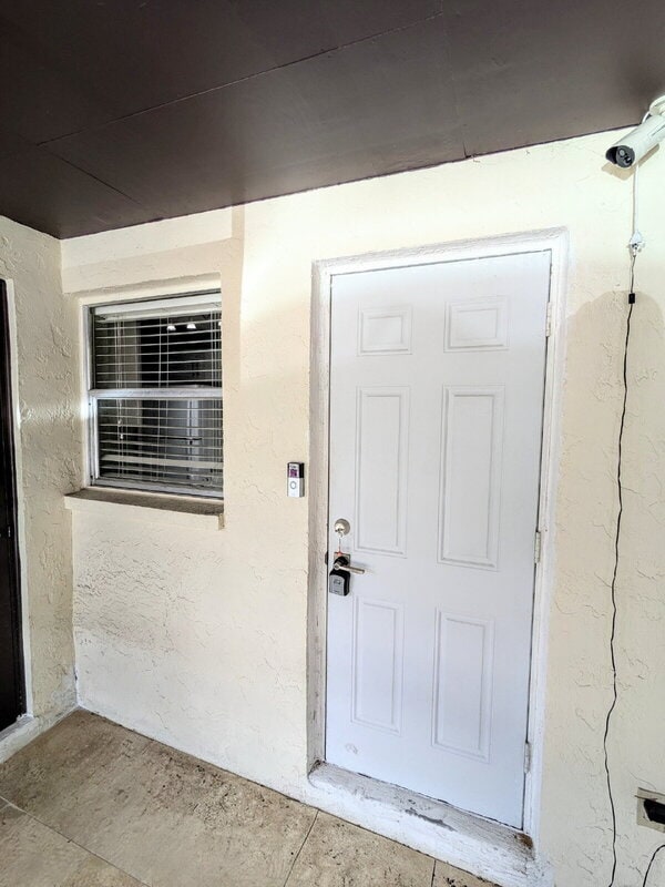 3385 Ramblewood Pl in Sarasota, FL - Building Photo - Building Photo