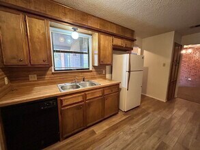 1115 80th St in Lubbock, TX - Building Photo - Building Photo