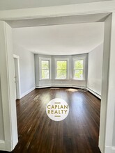 48 Pardee Pl, Unit 1 in New Haven, CT - Building Photo - Building Photo