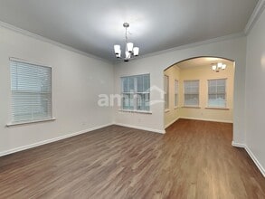 108 Martello Rd in Pooler, GA - Building Photo - Building Photo