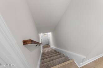 260 Main St in Matawan, NJ - Building Photo - Building Photo