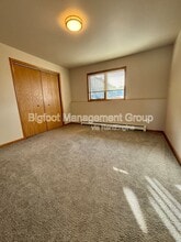 180 Dayspring Loop in Helena, MT - Building Photo - Building Photo