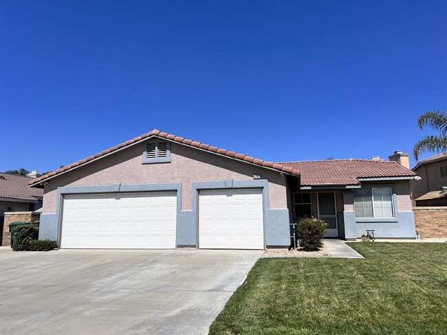 6767 Icelandic St in Corona, CA - Building Photo - Building Photo