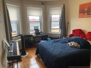 220 - 236 Kelton St in Allston, MA - Building Photo - Building Photo