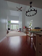 352 N Greeley Ave in Chappaqua, NY - Building Photo - Building Photo