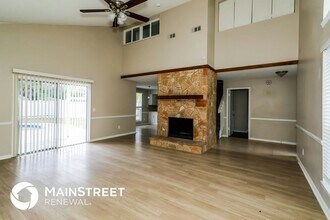 2299 Constitution Dr in Orange Park, FL - Building Photo - Building Photo