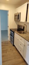 260 St George St in St. Augustine, FL - Building Photo - Building Photo
