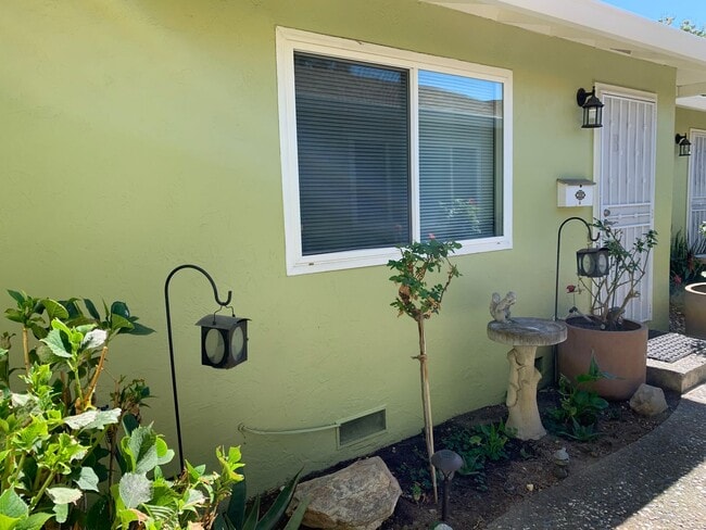 4351 Latimer Ave in San Jose, CA - Building Photo - Building Photo