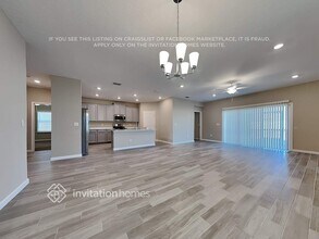 10003 Lemon Grass Ln in Jacksonville, FL - Building Photo - Building Photo