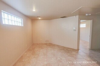 2629 25th St in Lubbock, TX - Building Photo - Building Photo
