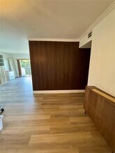 1101 SW 122nd Ave in Miami, FL - Building Photo - Building Photo