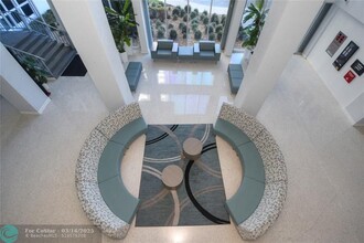 405 N Ocean Blvd in Pompano Beach, FL - Building Photo - Building Photo