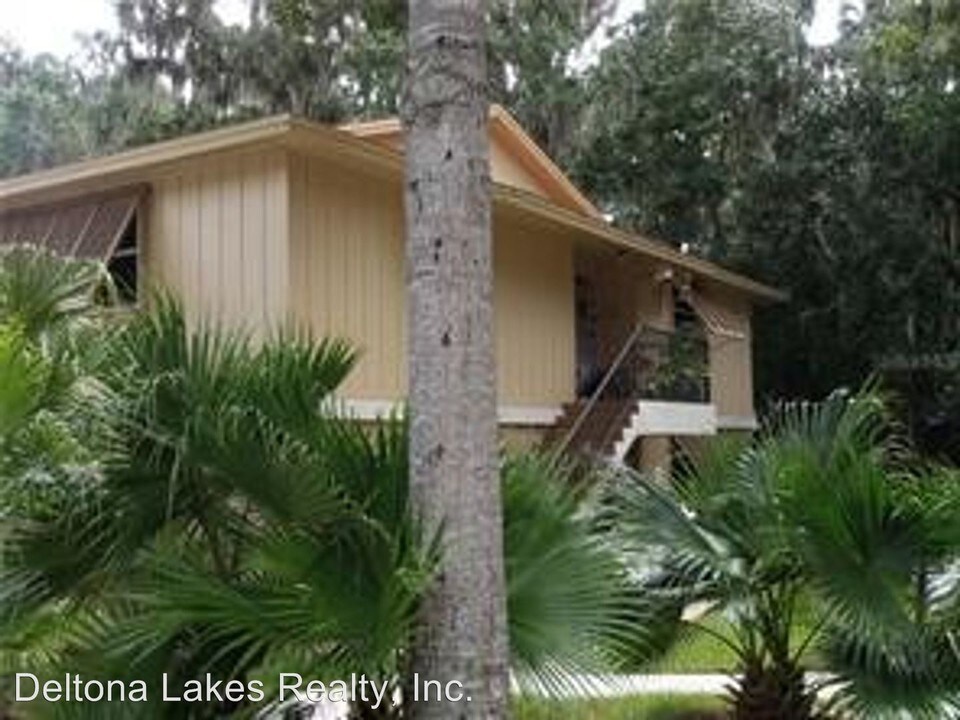 140 Orchid Woods Ct-Unit -Unit 2-D in Deltona, FL - Building Photo