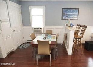 507 15th Ave in Belmar, NJ - Building Photo - Building Photo