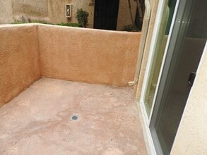 2115 Mendocino Blvd in San Diego, CA - Building Photo - Building Photo