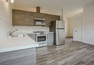 4539 N 8th Pl in Phoenix, AZ - Building Photo - Building Photo