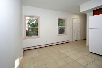 318 Harrington Ave in Closter, NJ - Building Photo - Building Photo