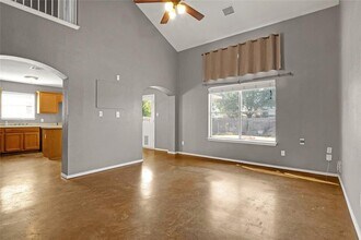 3007 Rainy River Dr in Leander, TX - Building Photo - Building Photo