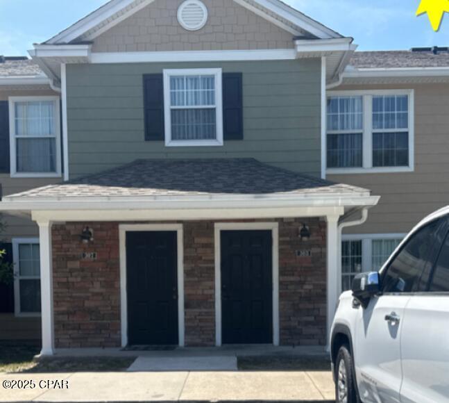 303 Lighthouse Rd