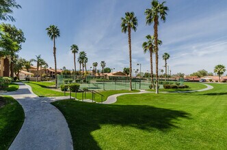 78650 Ave 42 in Bermuda Dunes, CA - Building Photo - Building Photo