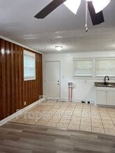 219 Country Acres Rd in Goldsboro, NC - Building Photo - Building Photo