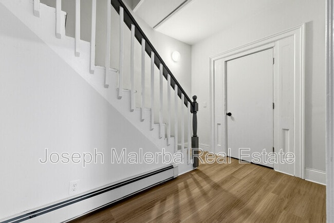 property at 848 Bank St