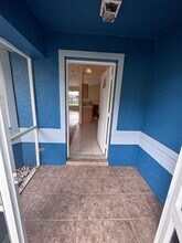 908 SW Connecticut Terrace in Port St. Lucie, FL - Building Photo - Building Photo