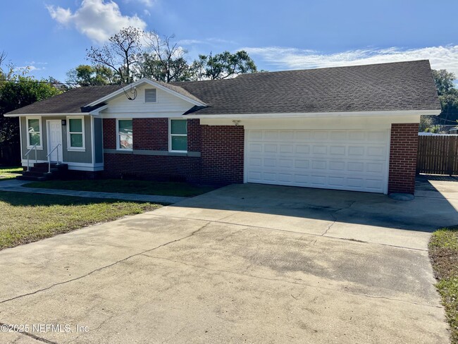 property at 9720 Jupiter Ct S