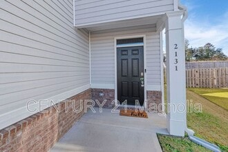 2131 Saltwater Bnd in Beech Island, SC - Building Photo - Building Photo