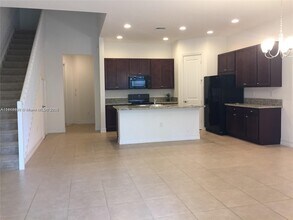 141 SW 127th Ter in Plantation, FL - Building Photo - Building Photo