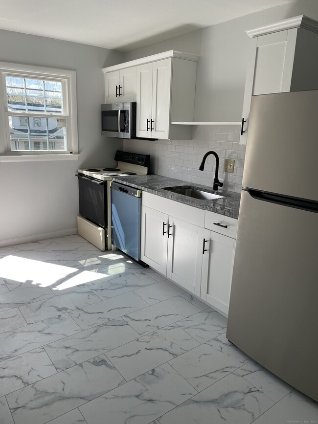 property at 6 Meriline Ave