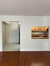 1003 Green Pine Blvd in West Palm Beach, FL - Building Photo - Building Photo