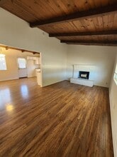 450 N 14th St in Grover Beach, CA - Building Photo - Building Photo