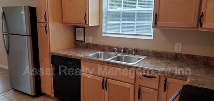 302 Joel Rd in Oliver Springs, TN - Building Photo - Building Photo