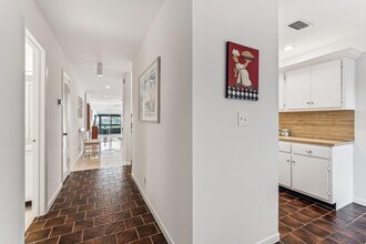 5826 Areca Palm Ct in Delray Beach, FL - Building Photo - Building Photo