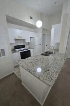 1622 Columbia Arms Cir in Kissimmee, FL - Building Photo - Building Photo