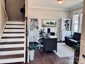 8634 Shadetree St in Huntersville, NC - Building Photo - Building Photo