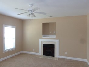1013 Triple Crown Dr in Indian Trail, NC - Building Photo - Building Photo