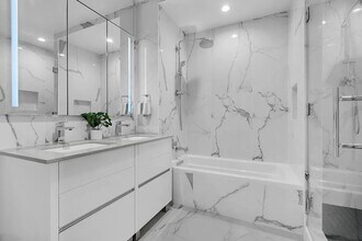 127 W 112th St in New York, NY - Building Photo - Building Photo