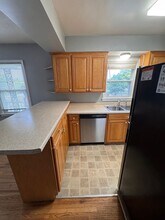 2909 W 50th St in Minneapolis, MN - Building Photo - Building Photo