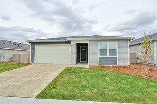 11138 Overhang St in Caldwell, ID - Building Photo